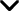Tovább