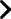 Jelentkezem