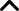 Vissza