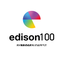 Edison