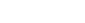 Partnerünk 1