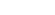 Partnerünk 2