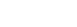 Partnerünk 3