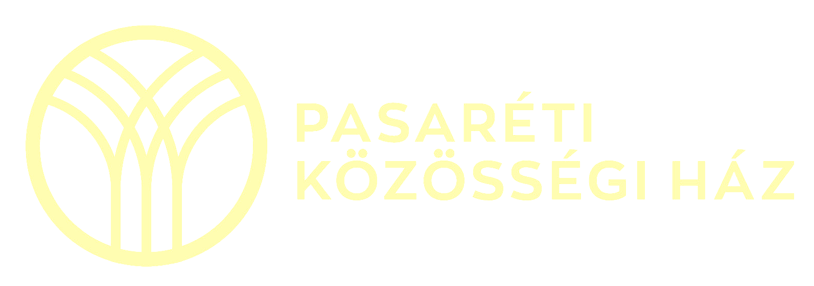 Pasaréti Közösségi Ház